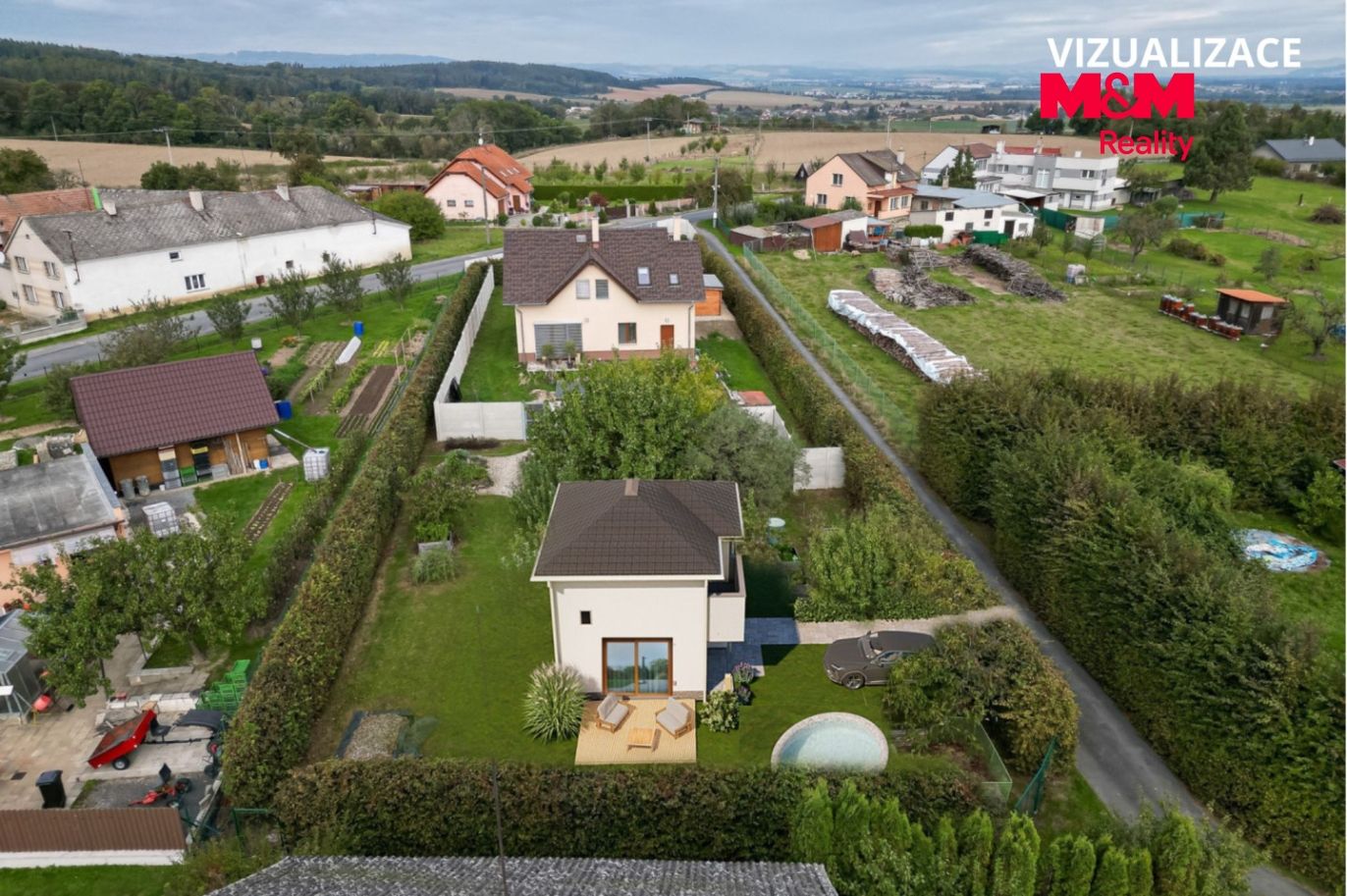 Moderní základní škola jen pár kroků od domu, (11).jpg