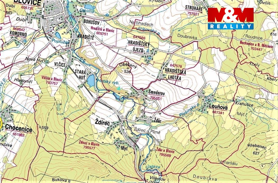 mapka