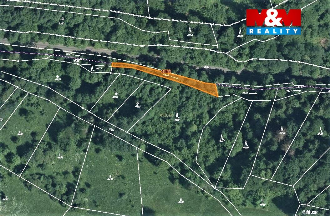 mapka