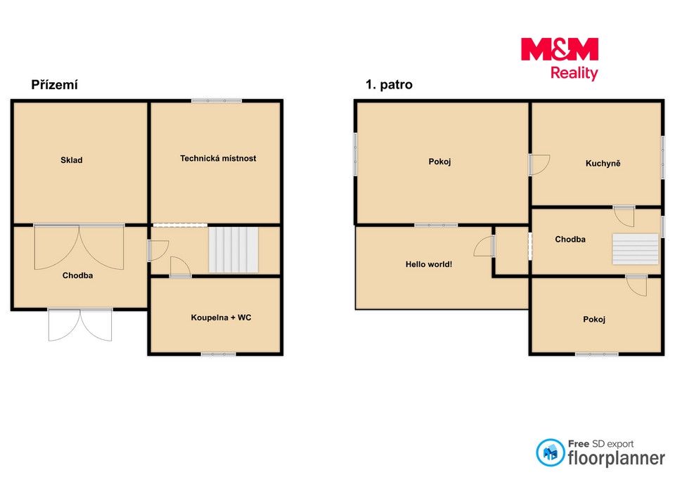 171514264_project_2_first_floor_first_design_20260923_3e4a36.jpg