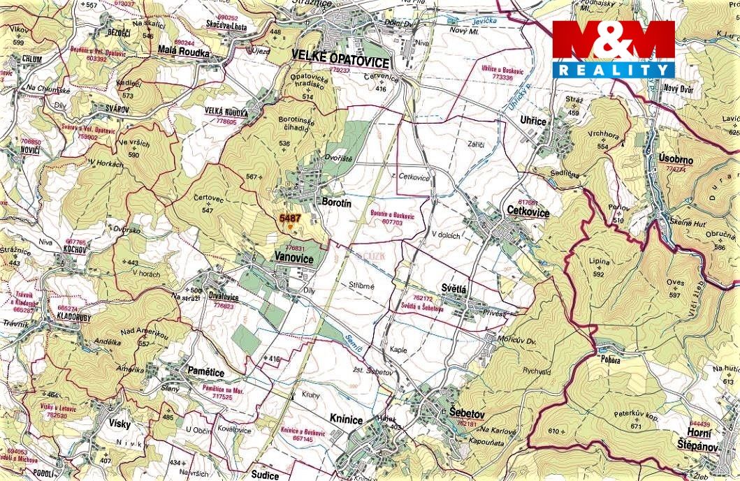 mapka