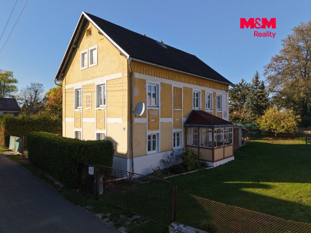 DJI_20261016154224_0608_D (1).jpg