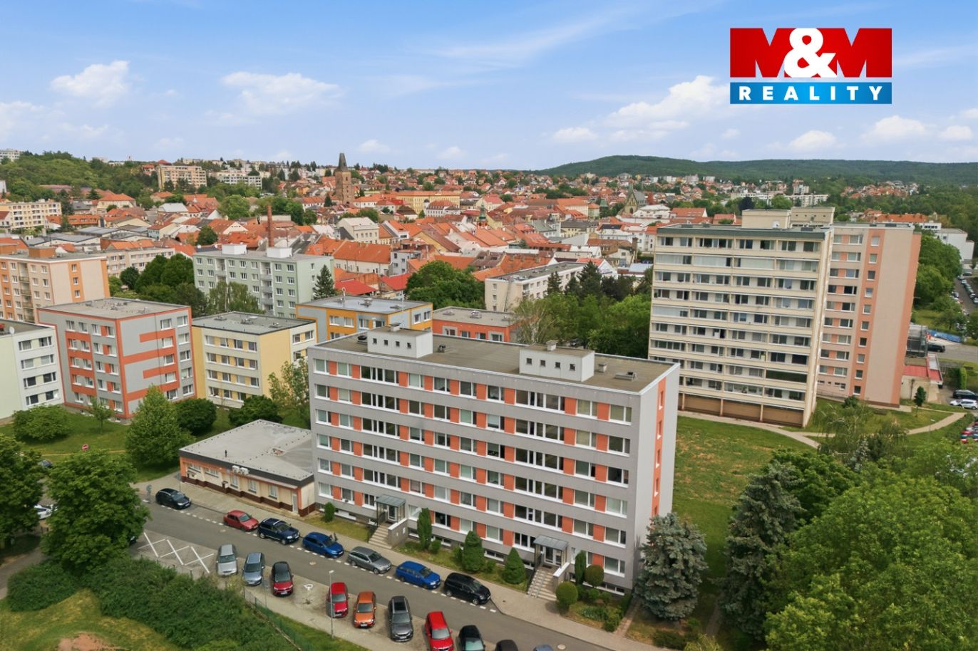 Realitni╠ü fotografie - Rakovni╠ük (Klicperova) - Jana Habartova╠ü - 22.jpg
