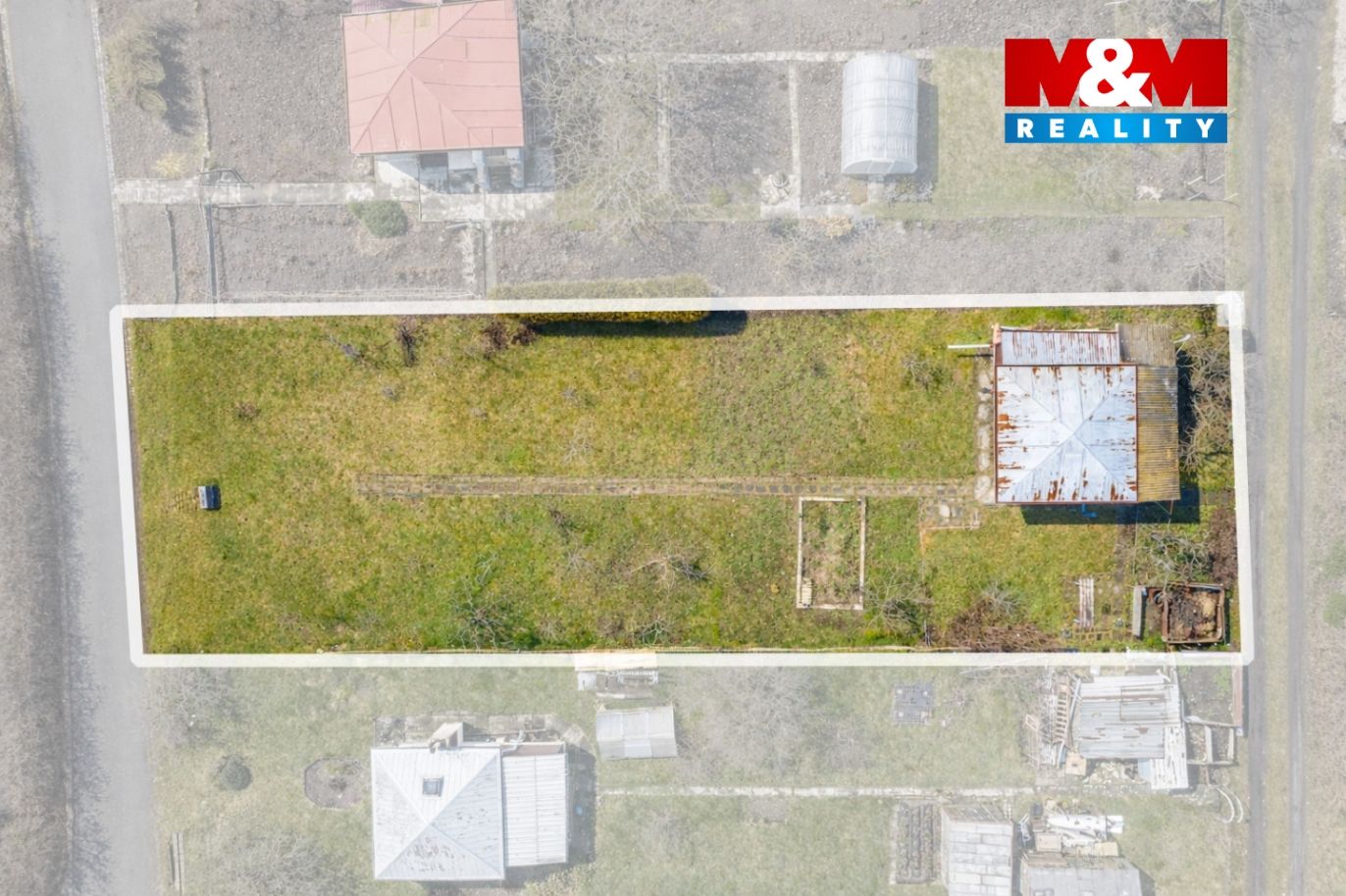 DJI_0665-HDR AI vyznaceny.jpg