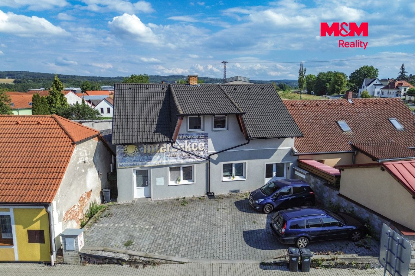 DJI_0067.jpg