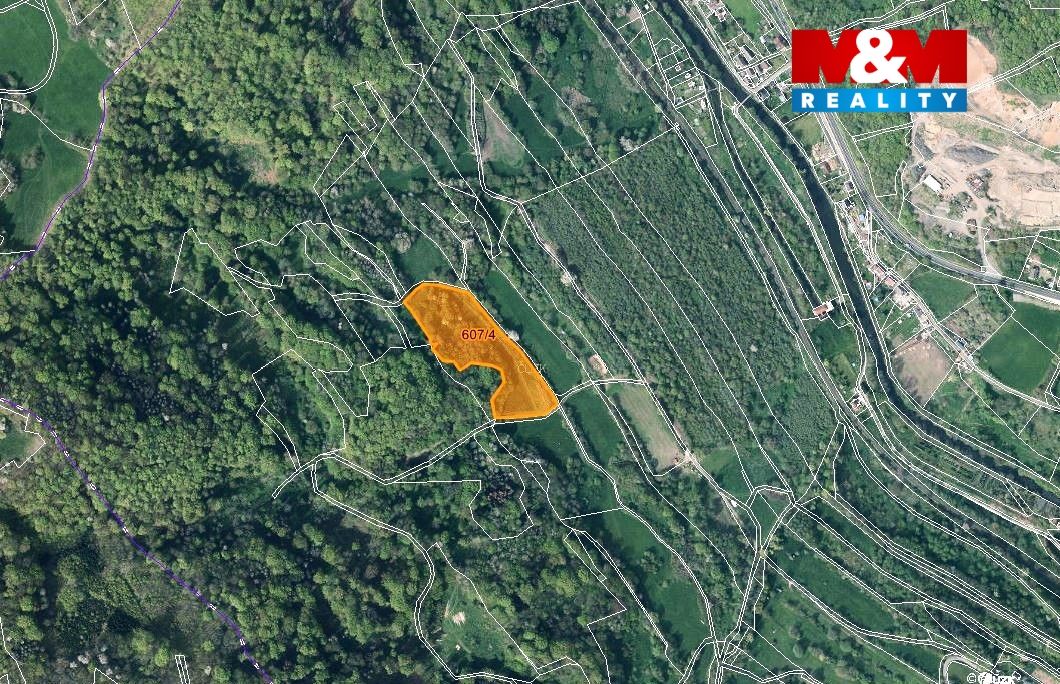 mapka