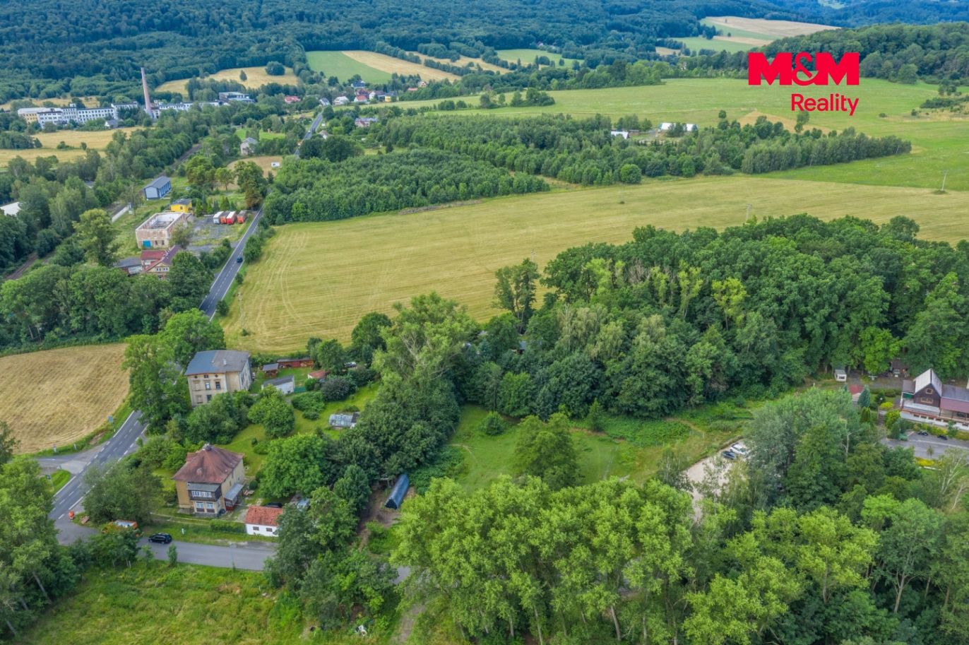 DJI_0456-HDR.jpg