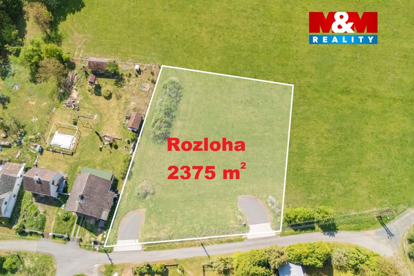 rozloha.jpg
