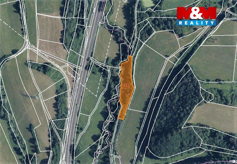 mapka