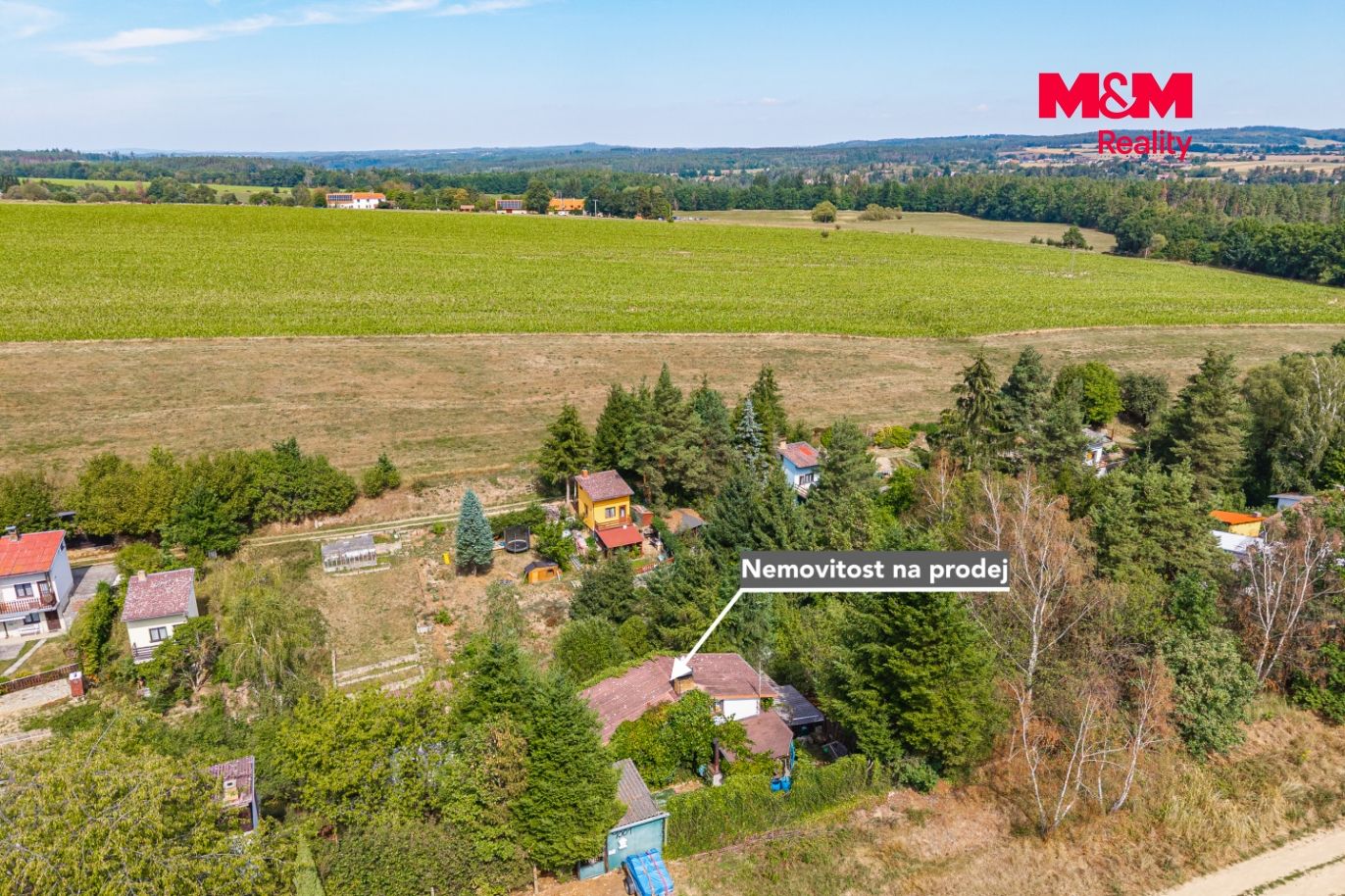 DJI_20260202064617_0010_D.jpg