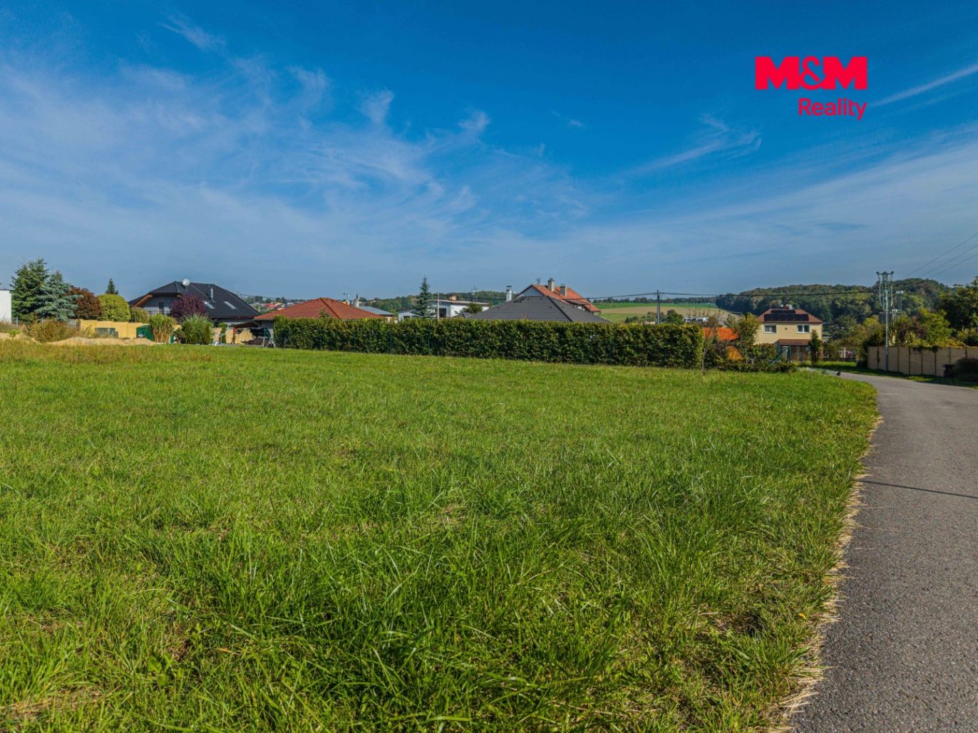 DJI_0814.jpg