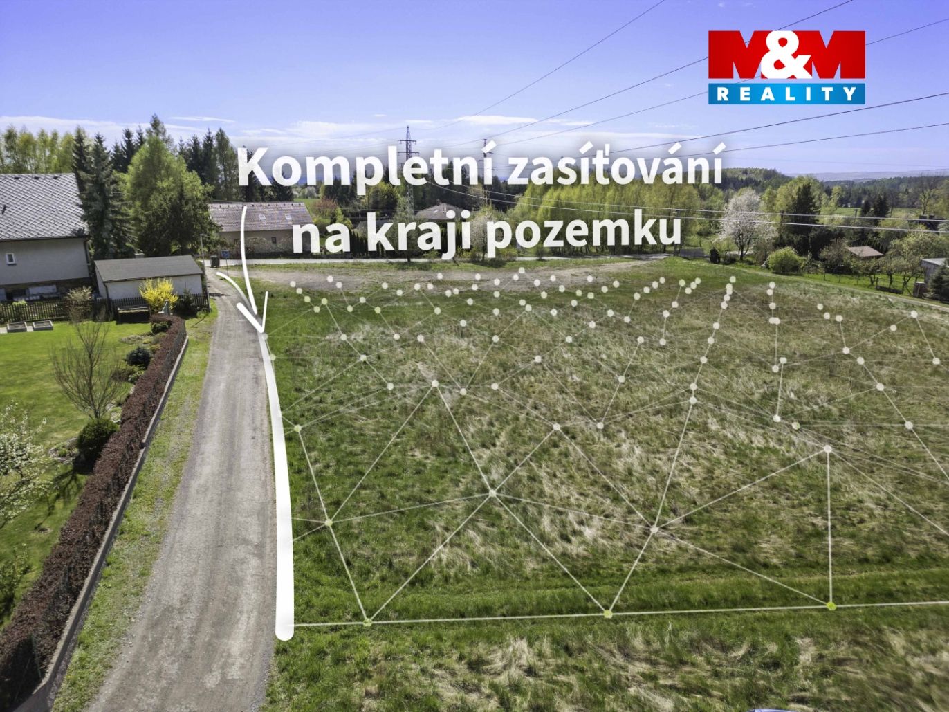 Kopie souboru Kopie souboru Kopie souboru síť small.jpg