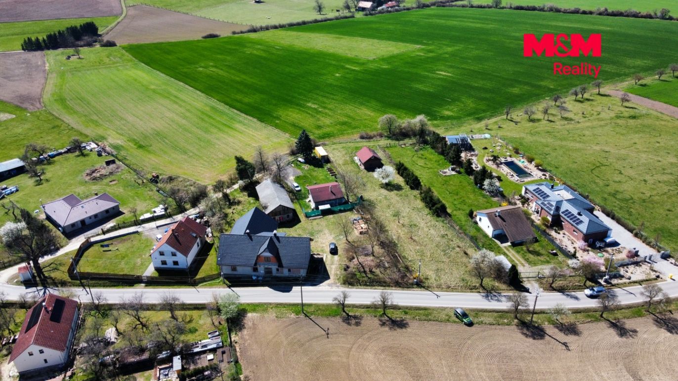 dji_fly_20260408_133520_767_1775723265107_photo_optimized.jpg