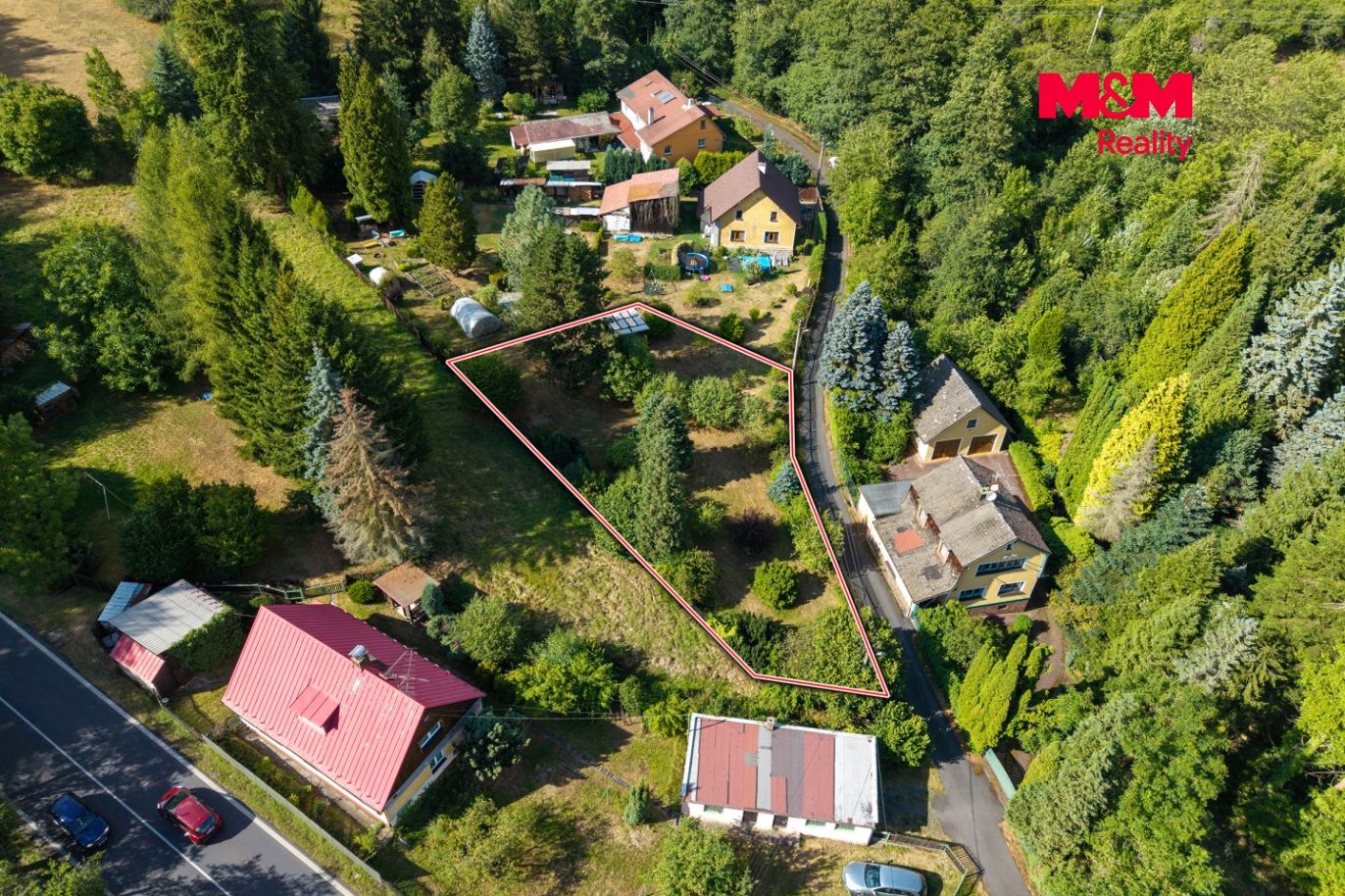 DJI_20260820161646_0016_D.jpg
