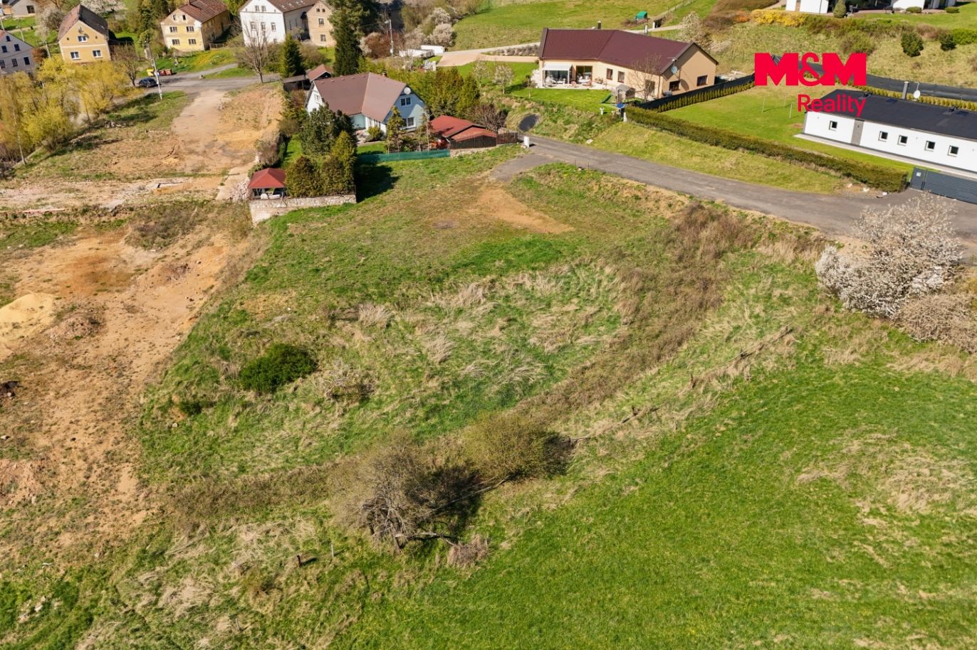 DJI_20260422154221_0124_D.jpg