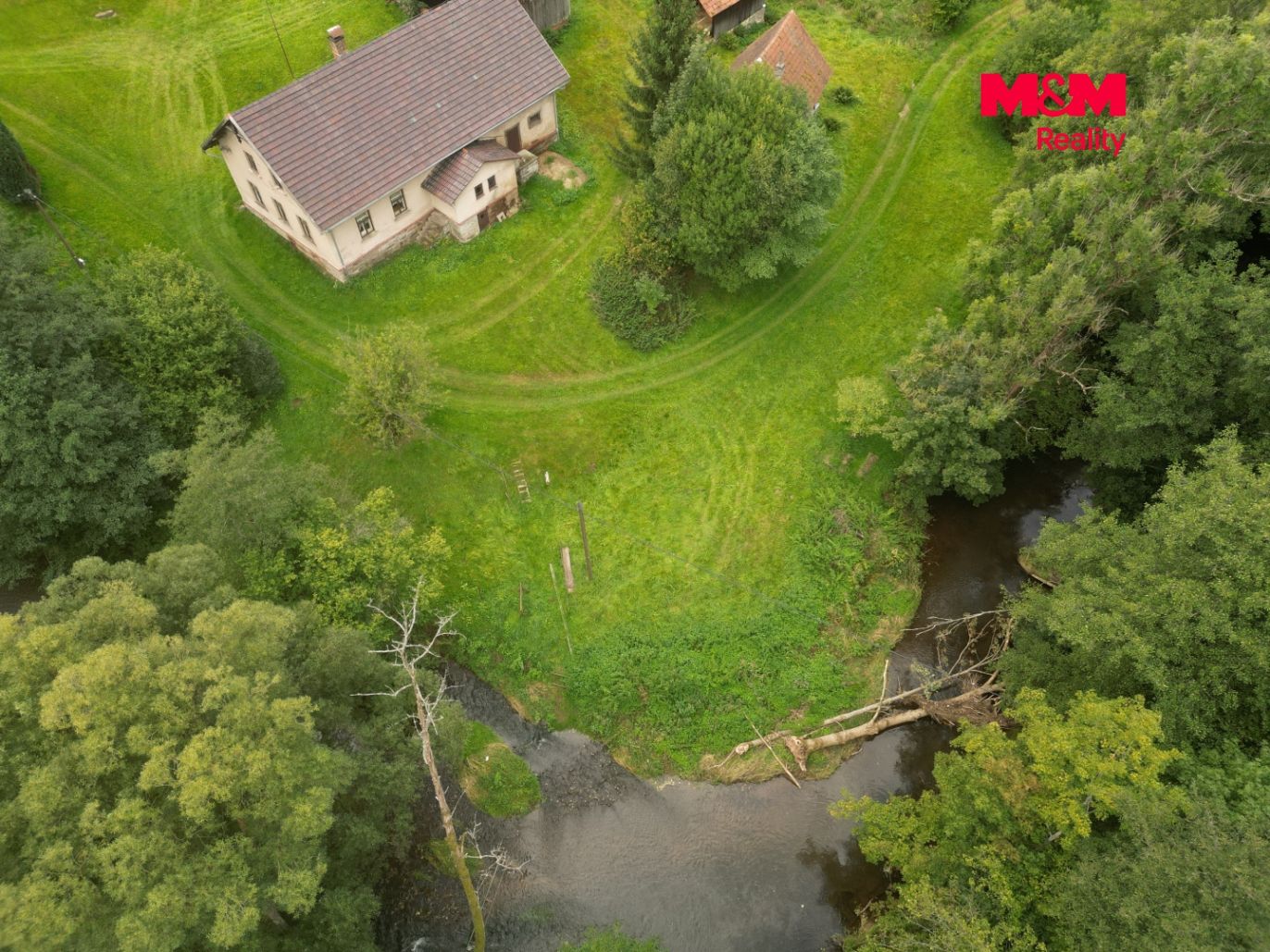 DJI_0302.jpg