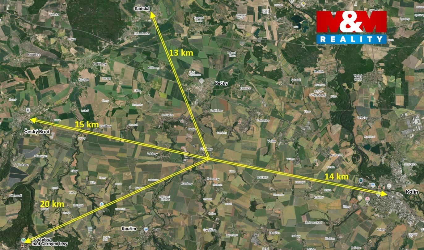 dojezdová mapa.jpg