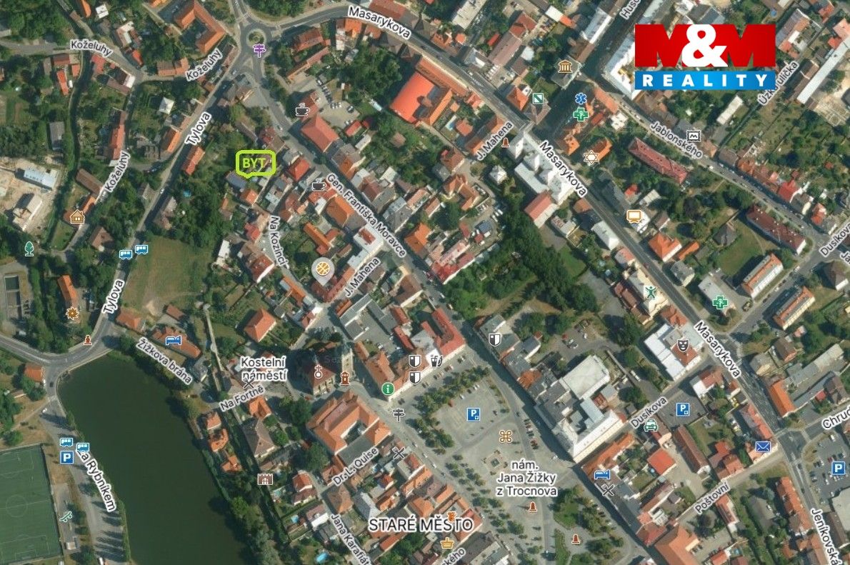 mapa Na Kozinci.jpg