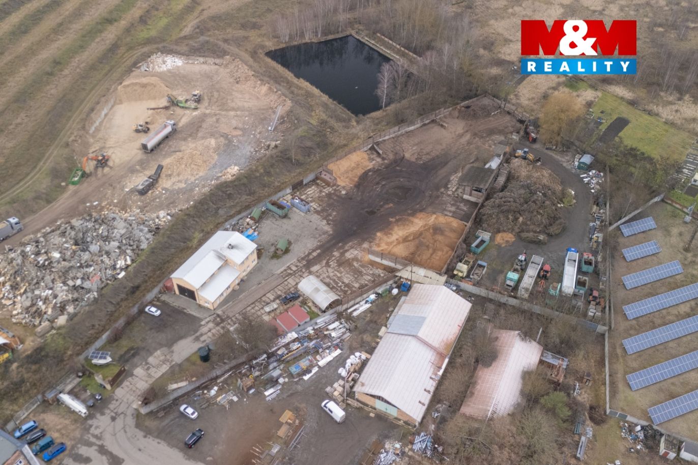 DJI_20251222112832_0016_D.jpg