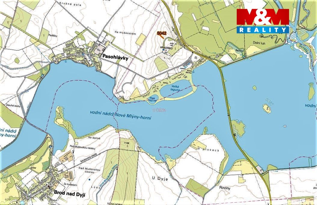 mapka