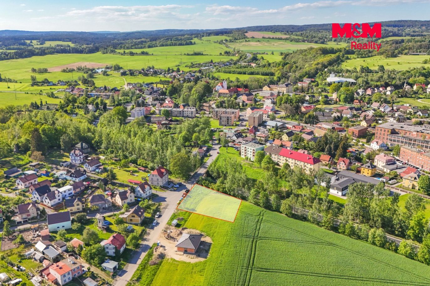 DJI_20240513170343_0884_Dx.jpg