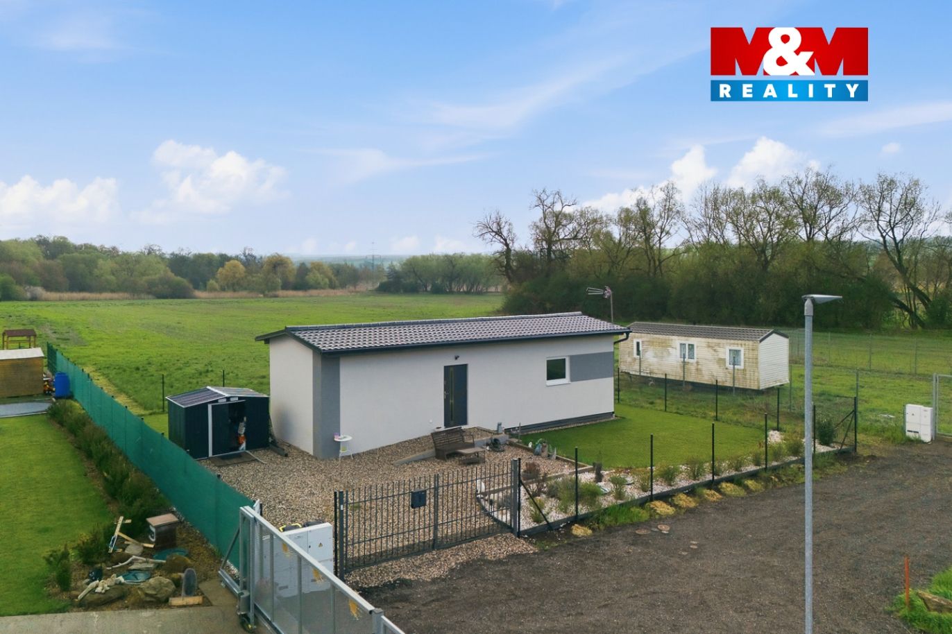 Realitni╠ü fotografie - Ci╠ütoliby - Zden╠îka Ipserova╠ü - 34.jpg