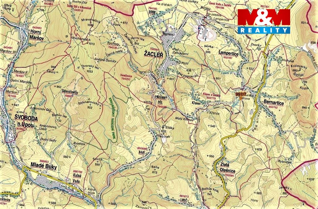 mapka