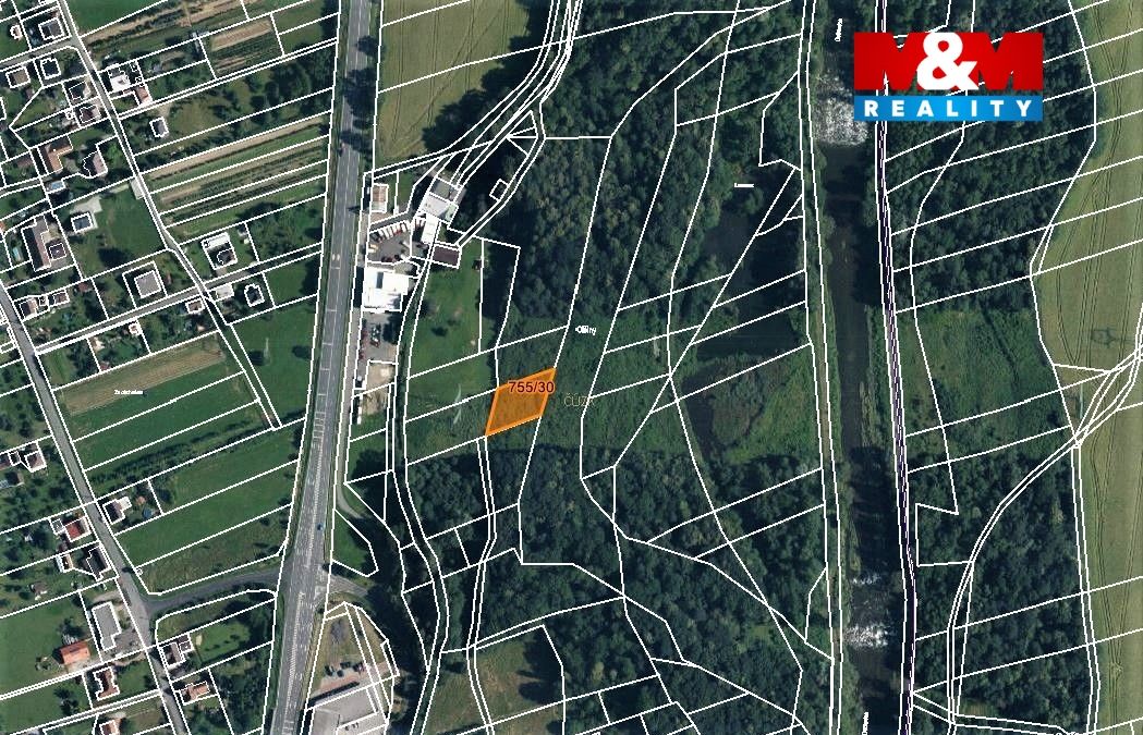 mapka