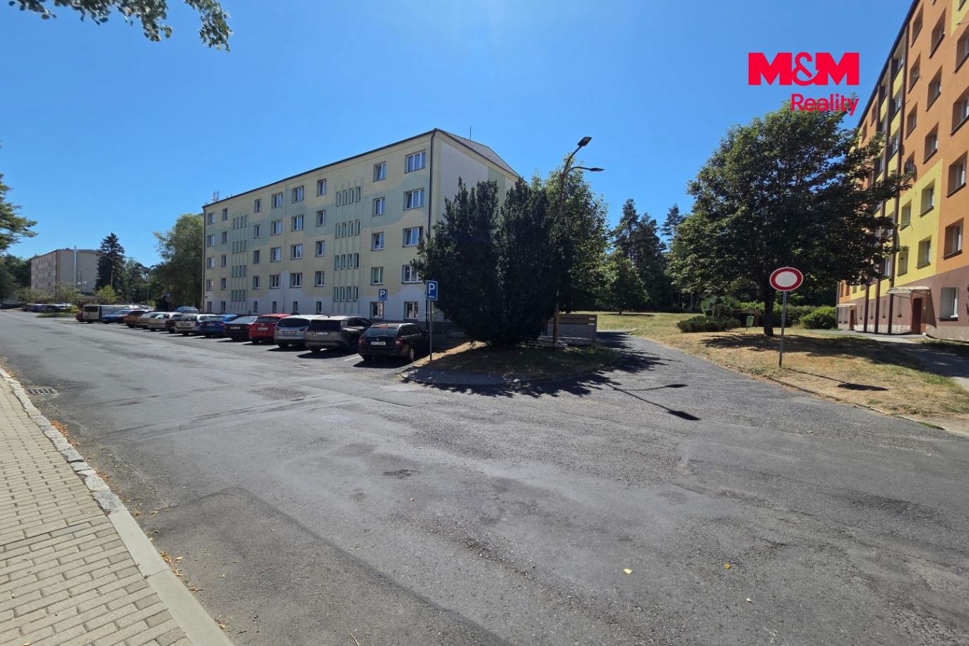  Rotava 5.jpg