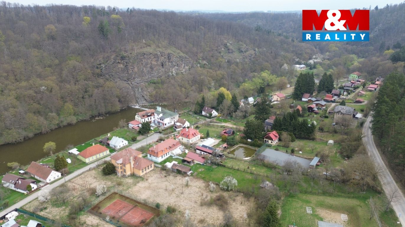 DJI_0396.jpg