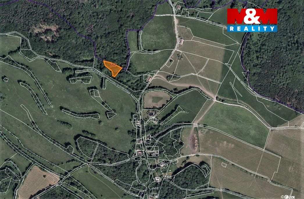 mapka