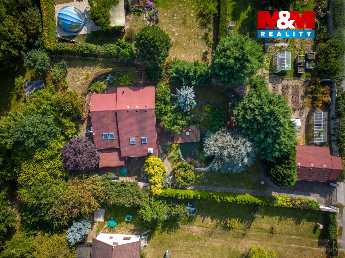 DJI_0494-HDR.jpg