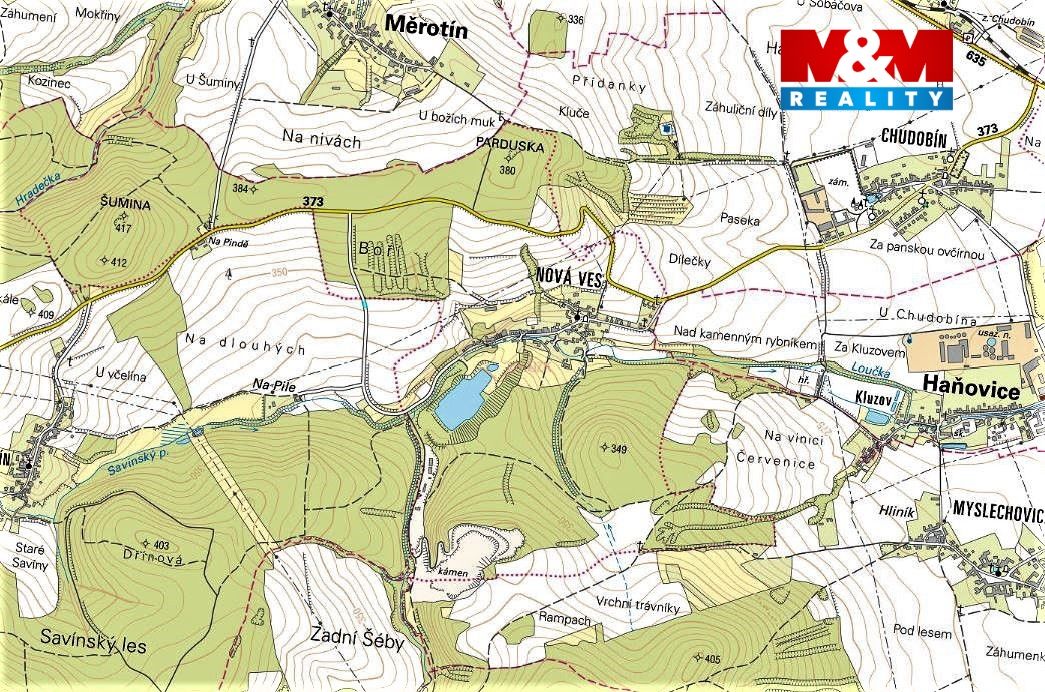 mapka