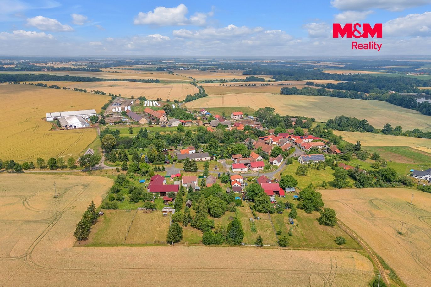 DJI_20260629154522_0030_D.jpg