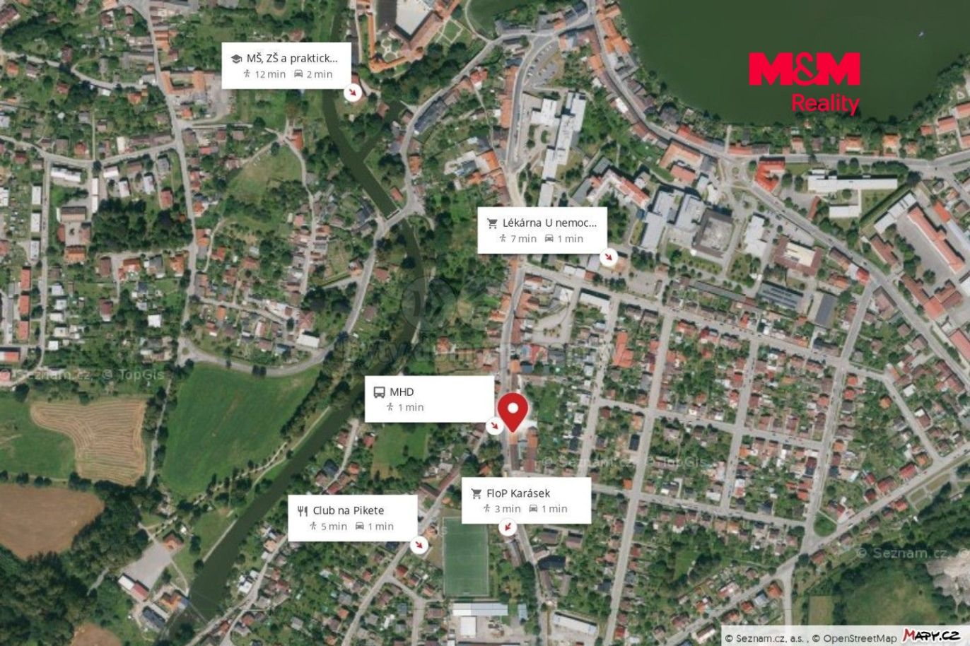 Návrh bez názvu-28.jpg
