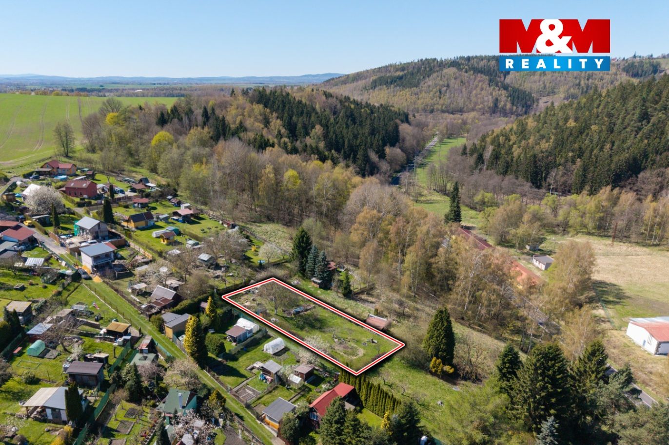 DJI_20260423143206_0013_D-Edit.jpg