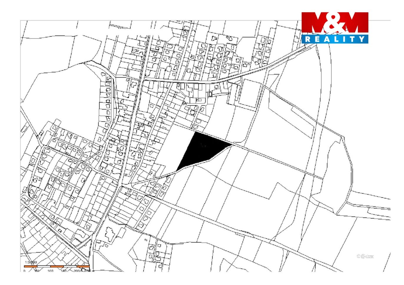 mapka.jpg
