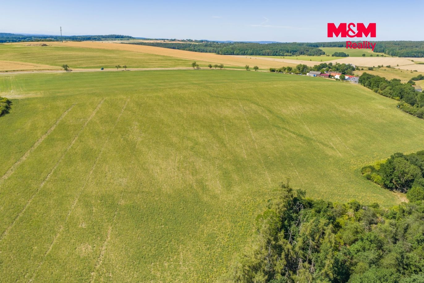 DJI_20260709154941_0864_D.jpg