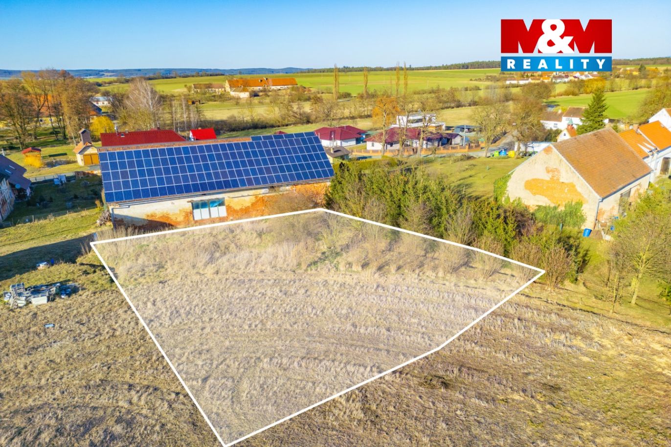 DJI_0012_1.jpg