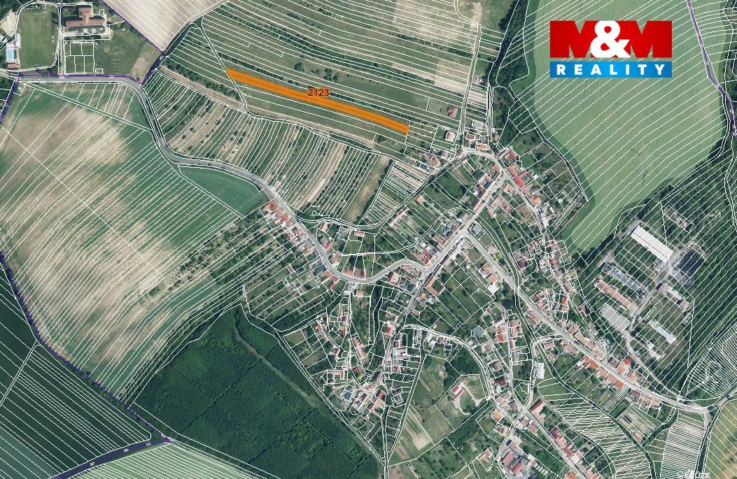 mapka
