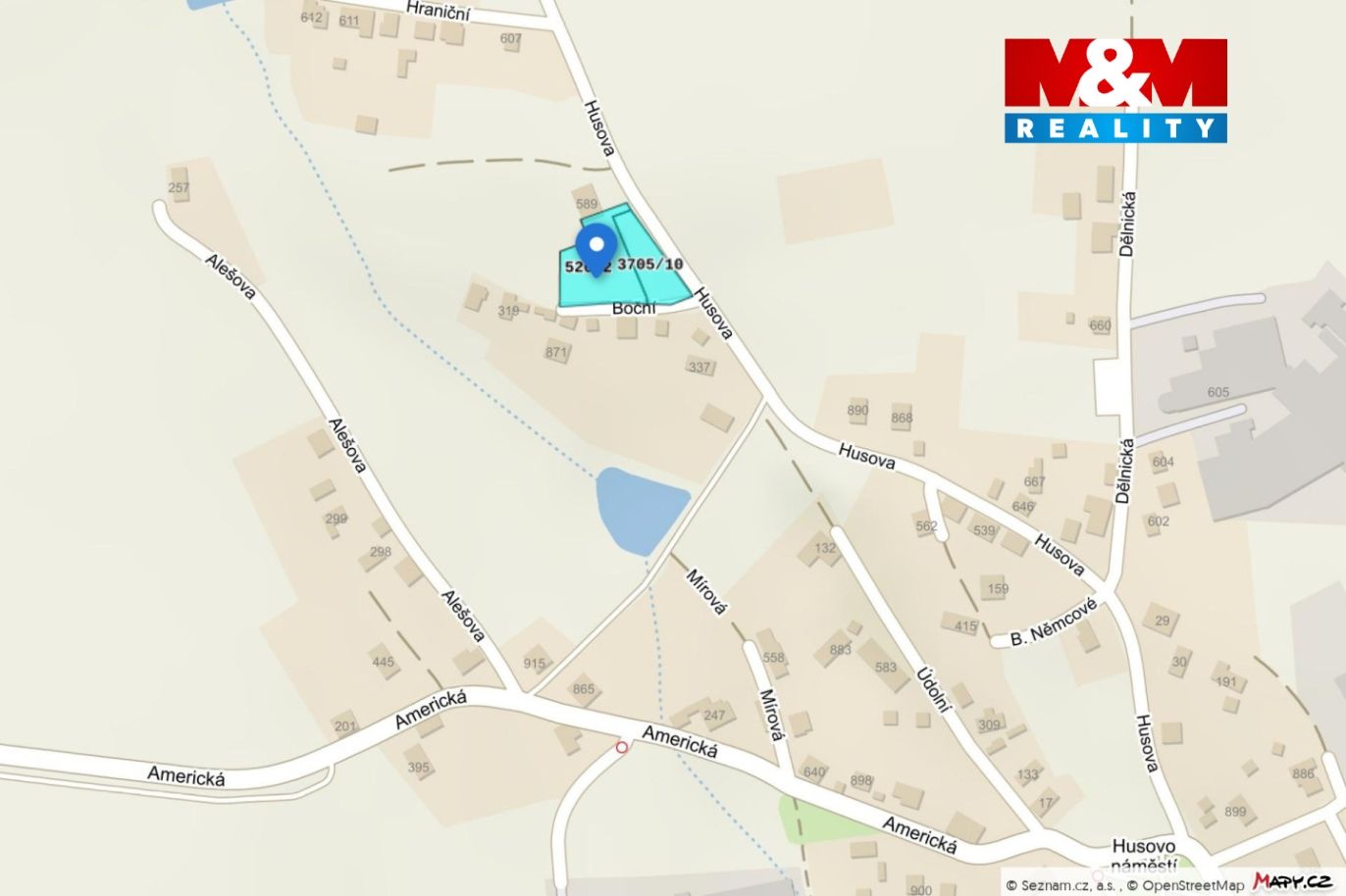 Mapa okolí (80).jpeg