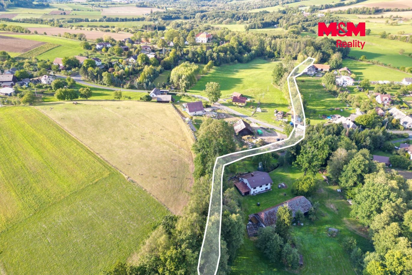 DJI_0293.jpg