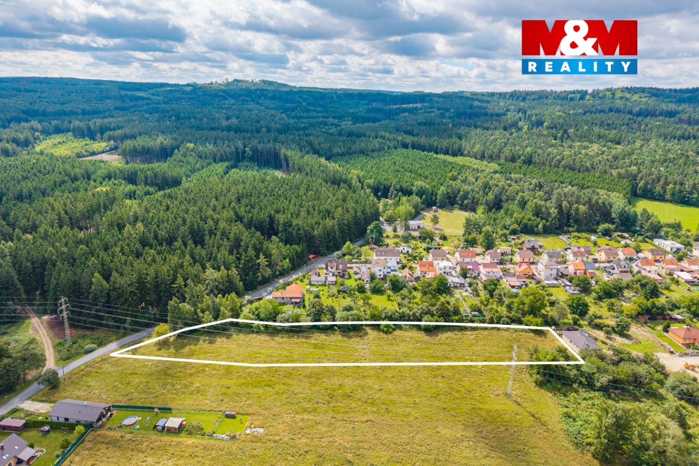 DJI_20250723110241_0002_D_DJI.jpg