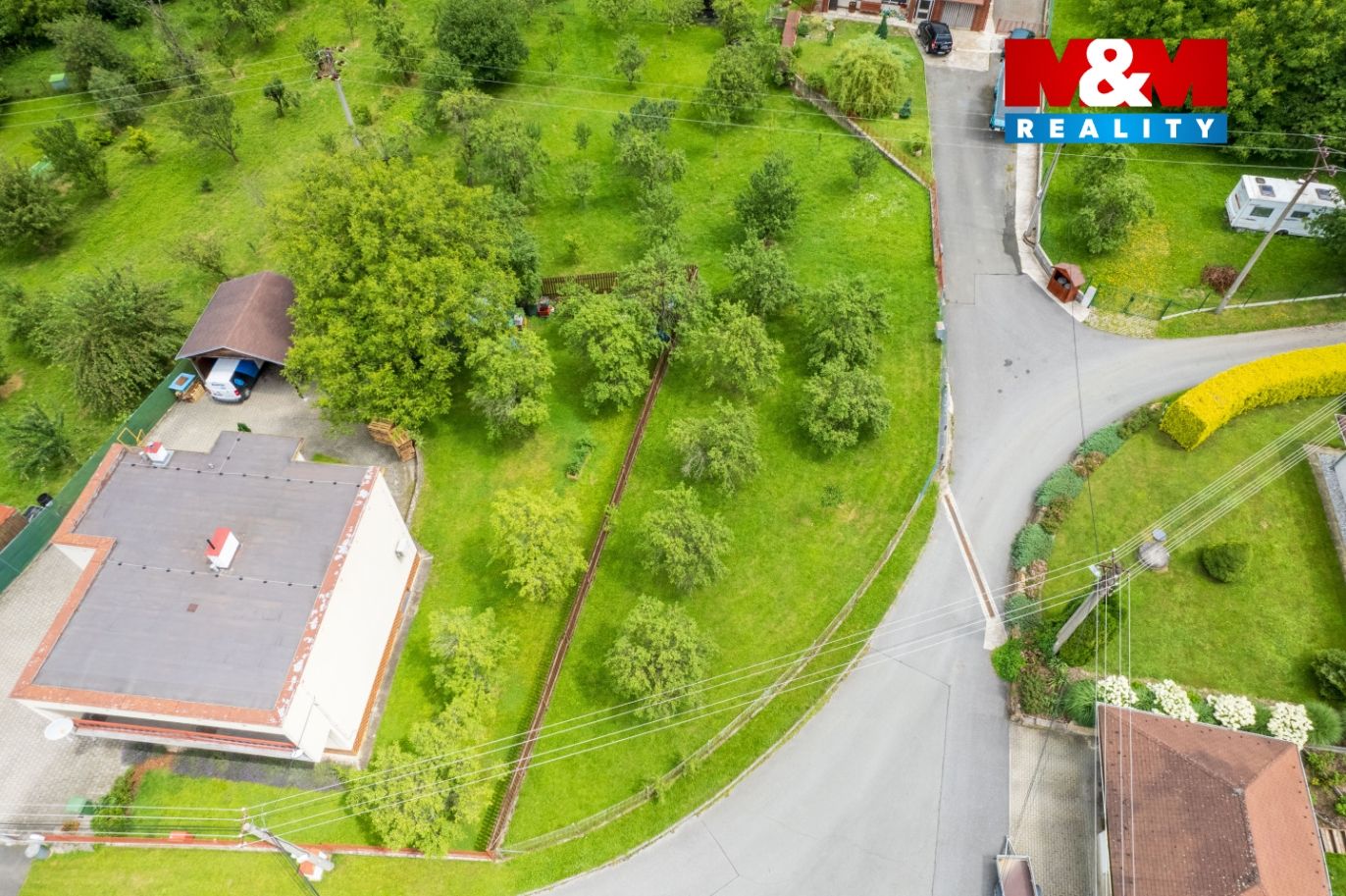DJI_0704-HDR.jpg