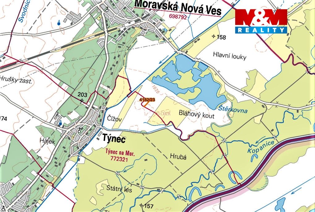 mapka