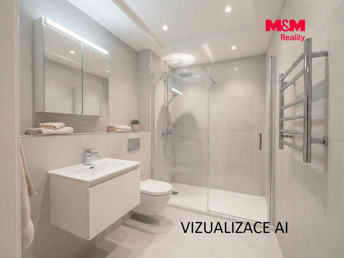 Vizualizace