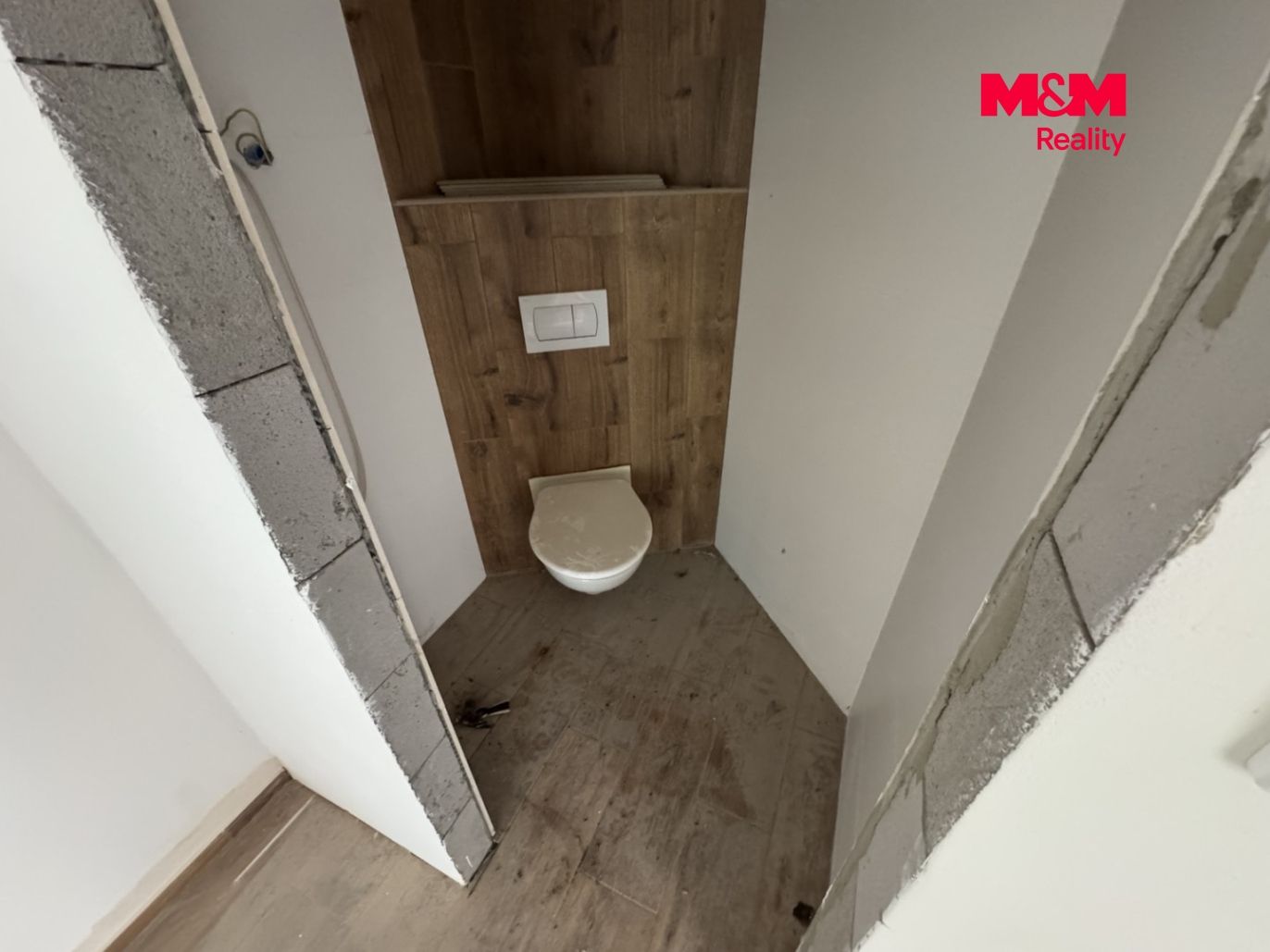 Apartmán 6.jpg