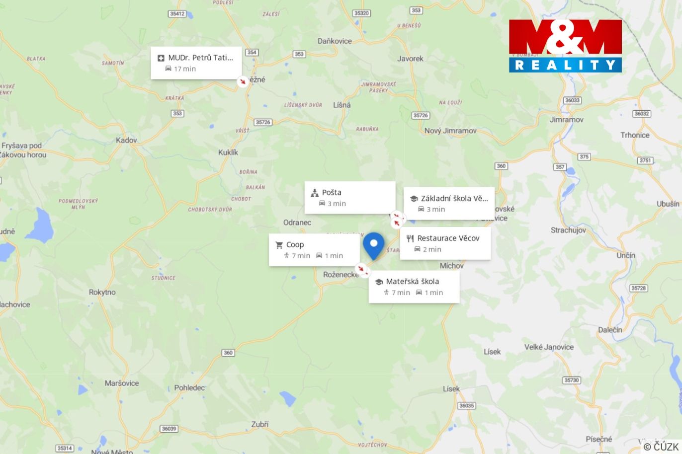 Mapa_okoli_2026_05_11_16_18.jpeg