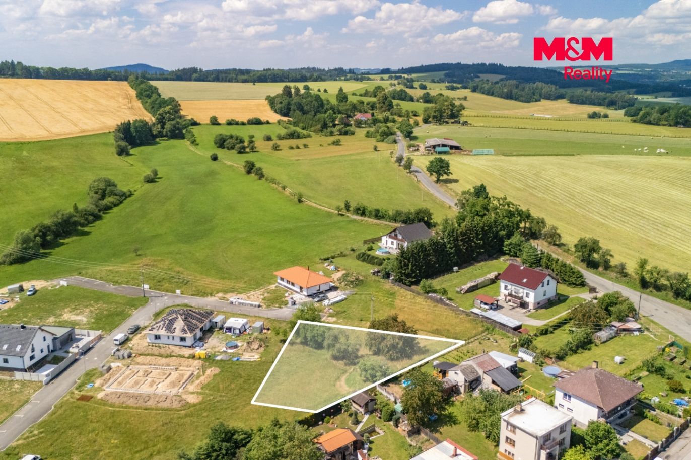 DJI_20260623145951_0007_D_1.jpg