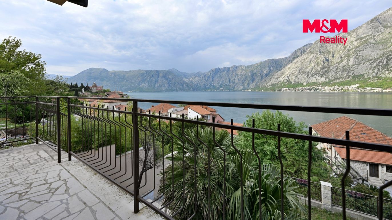 Kotor Jadranska 17.jpg